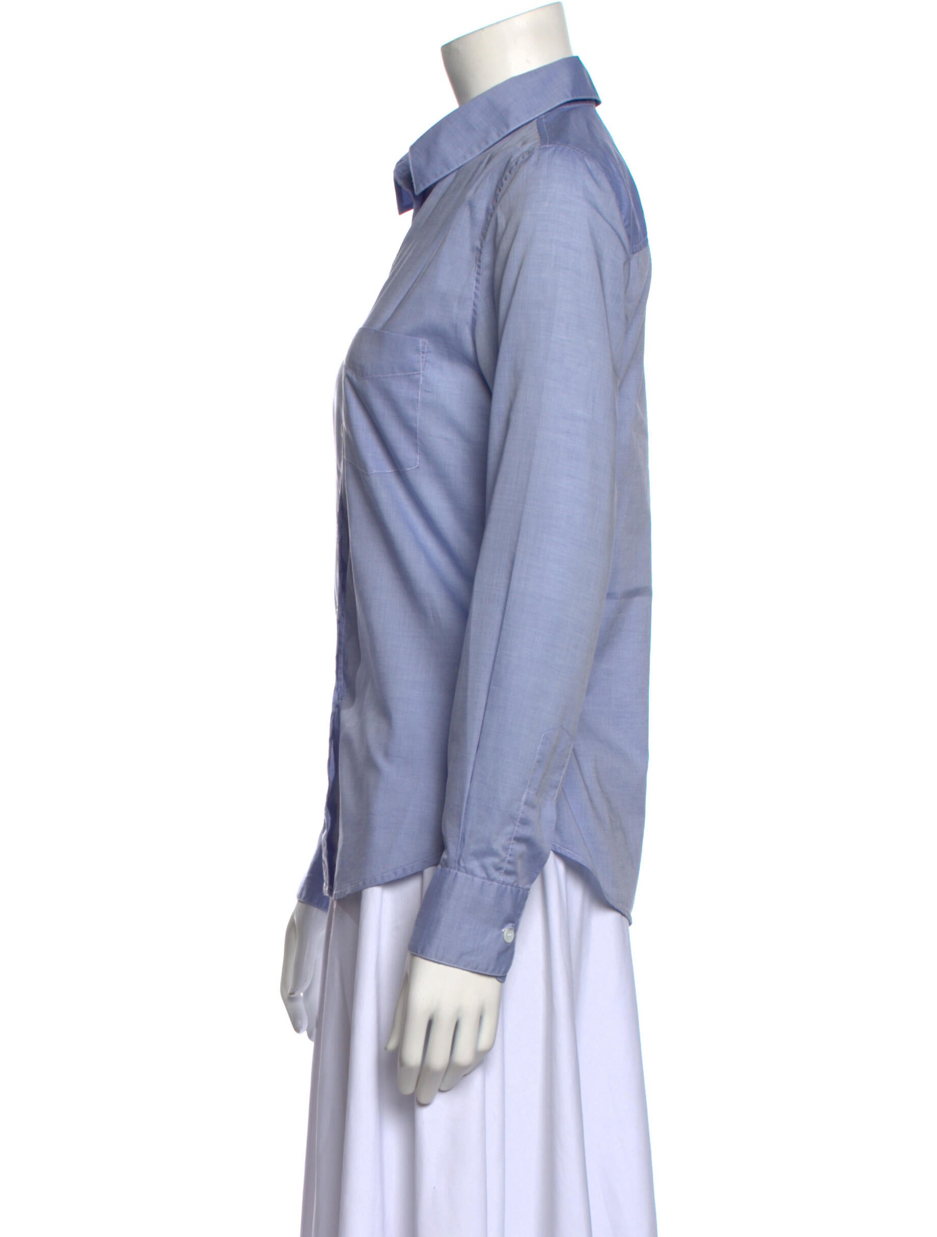 Boy. by Band of Outsiders | The RealReal