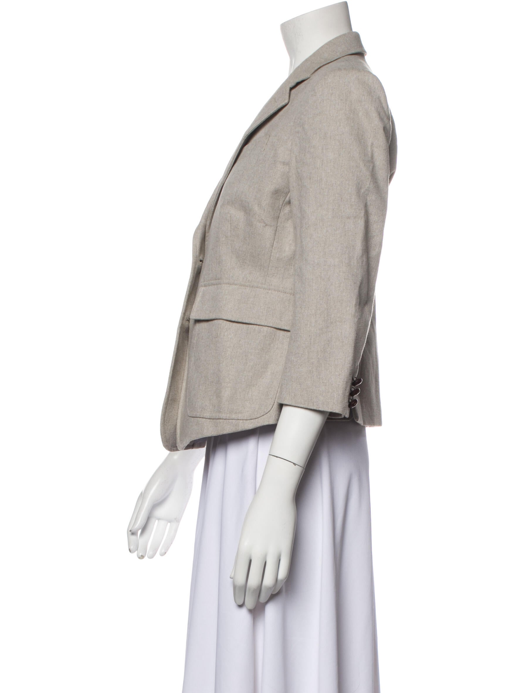 Boy. by Band of Outsiders | The RealReal