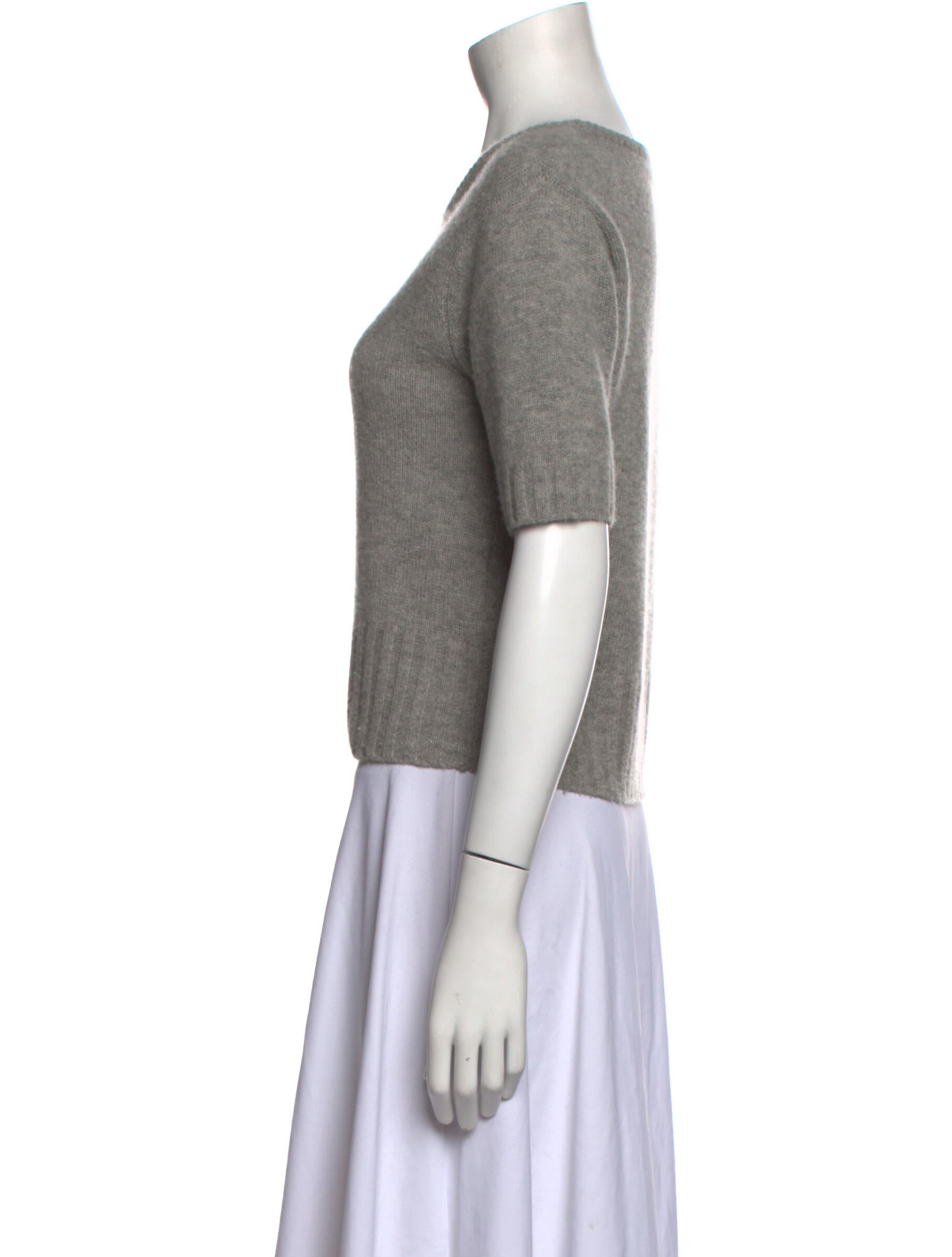Boy. by Band of Outsiders | The RealReal