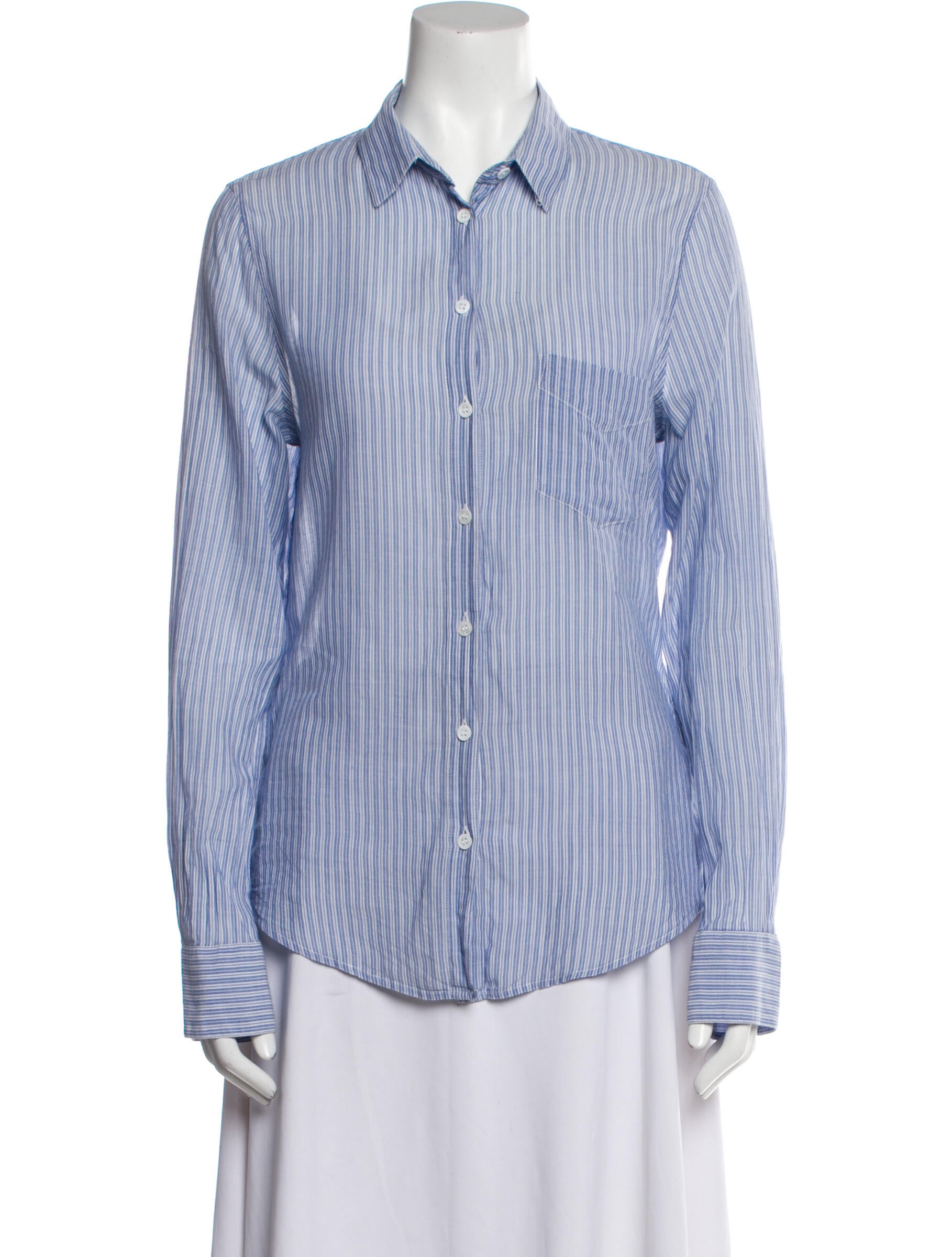 Boy. by Band of Outsiders | The RealReal