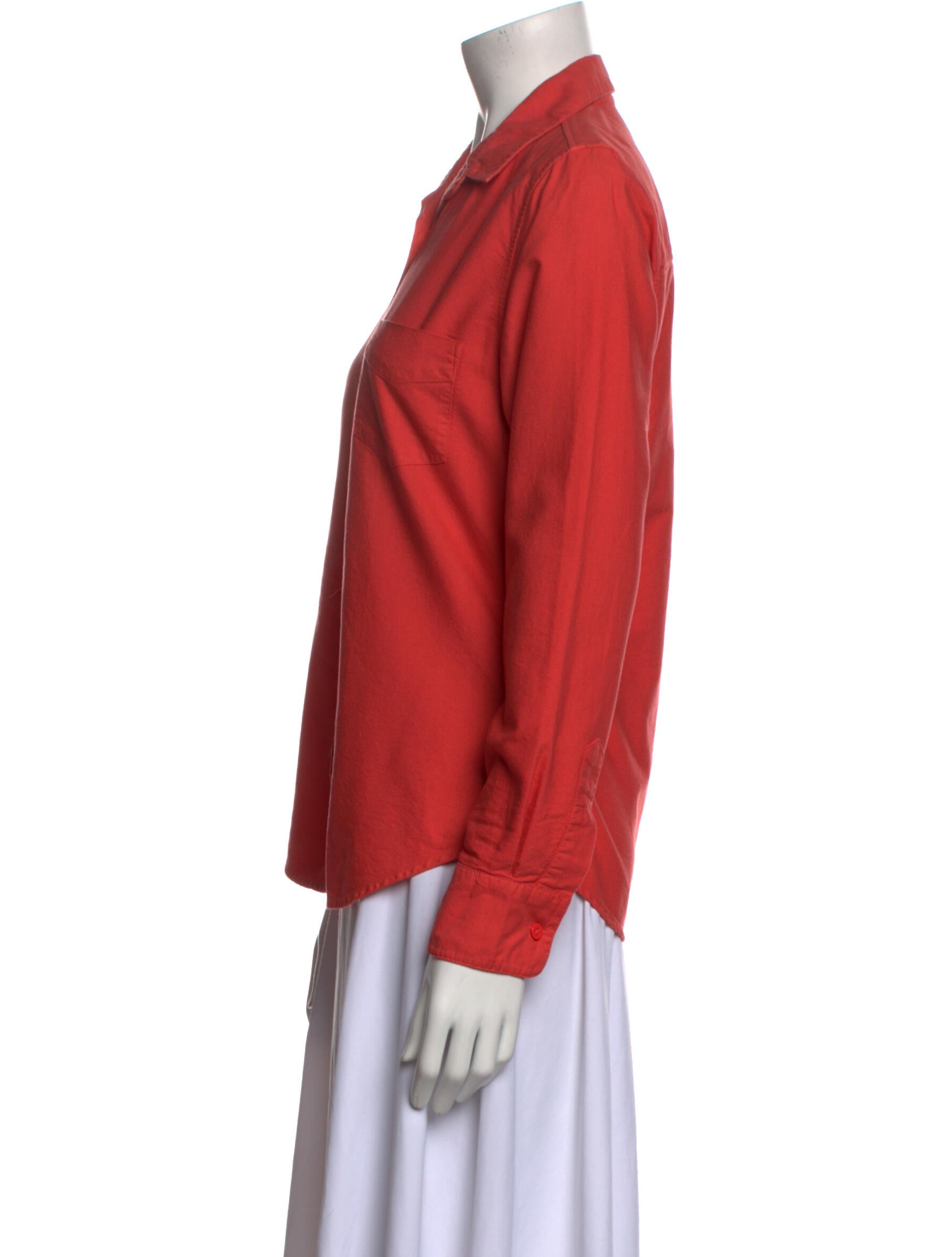 Boy. by Band of Outsiders | The RealReal