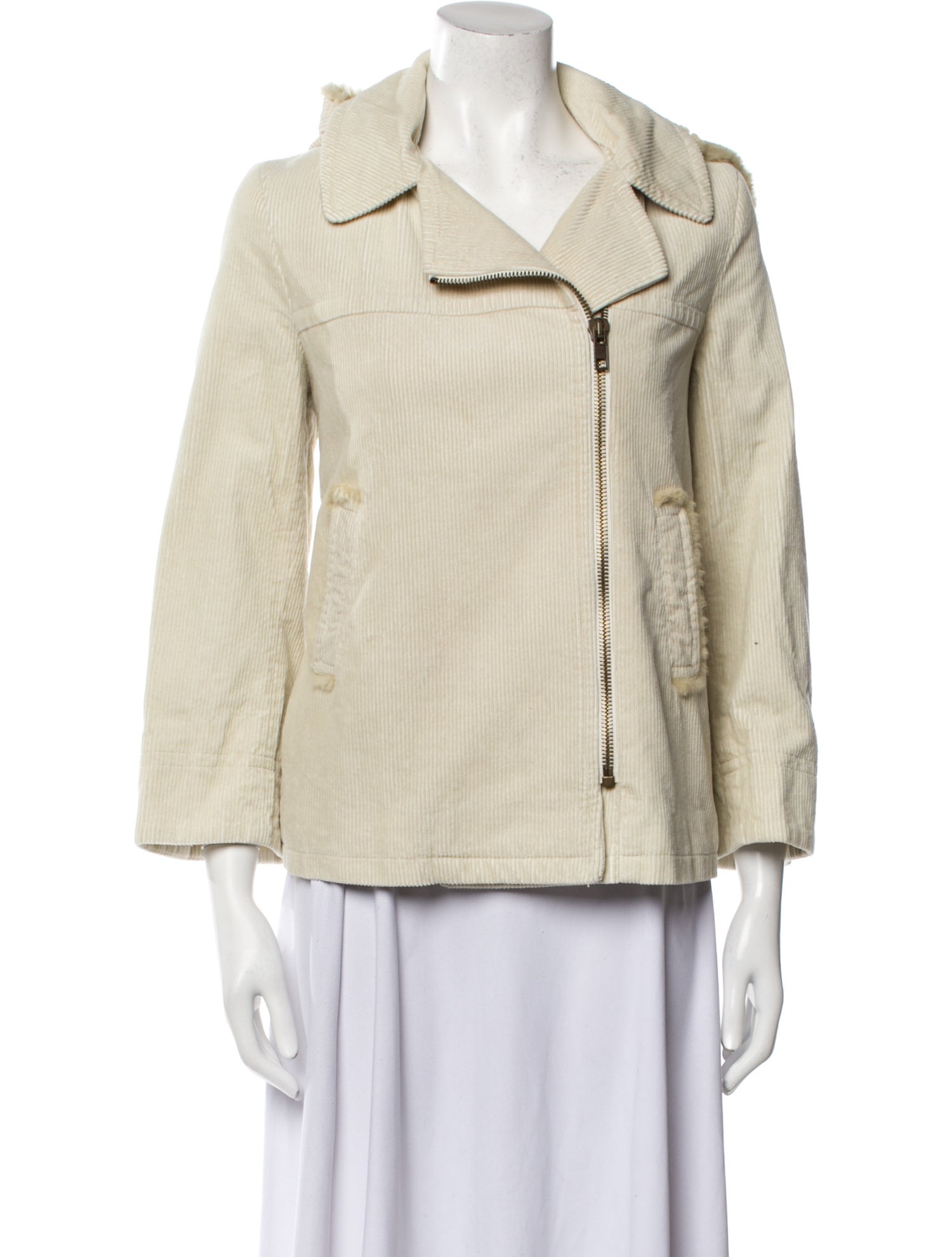 Boy. by Band of Outsiders Jacket