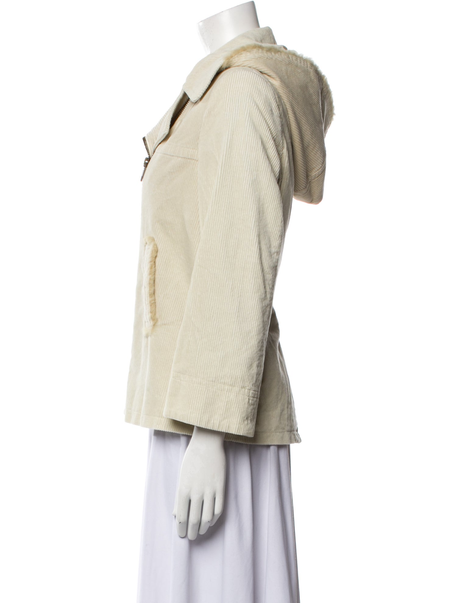 Boy. by Band of Outsiders Jacket