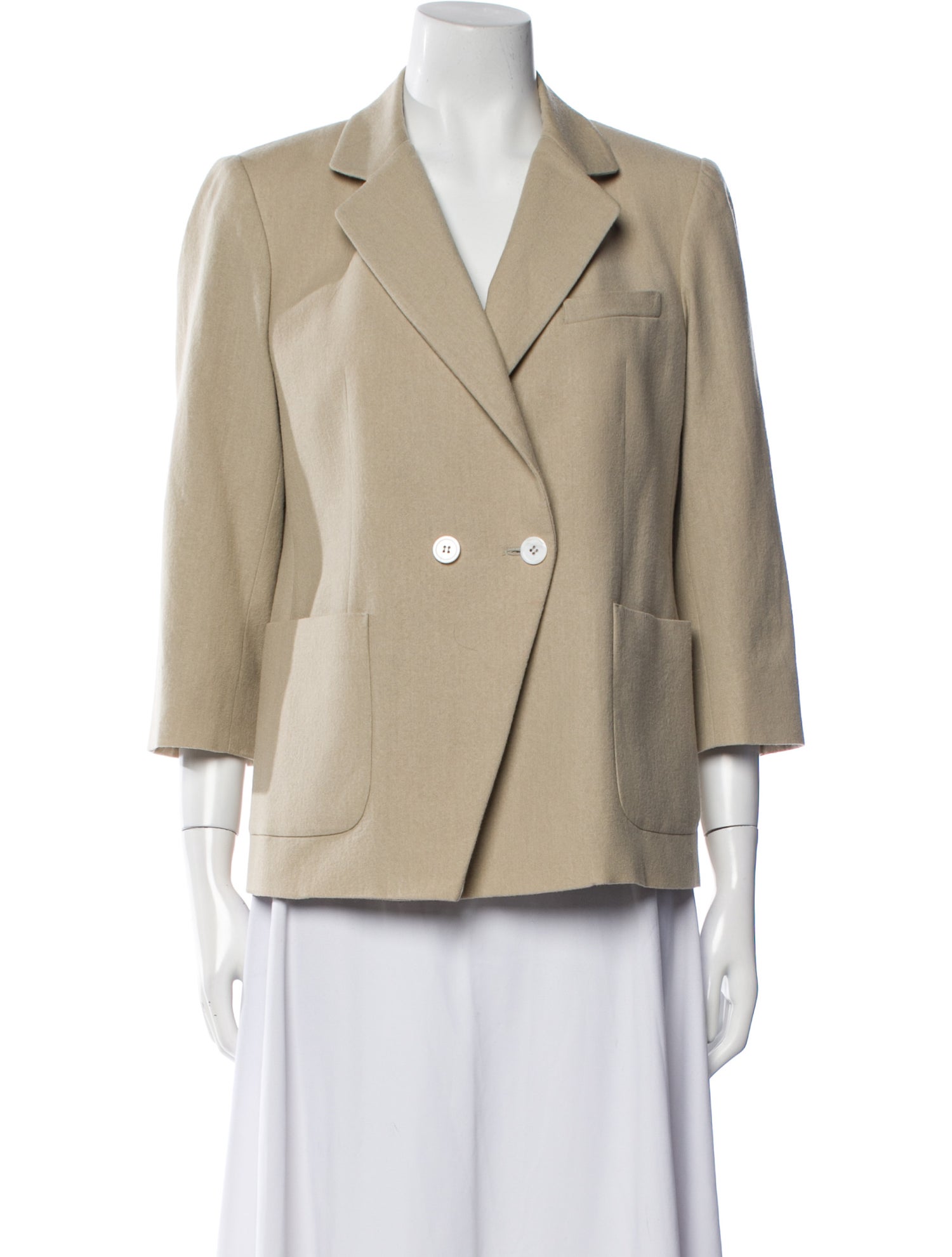 Boy. by Band of Outsiders Blazer