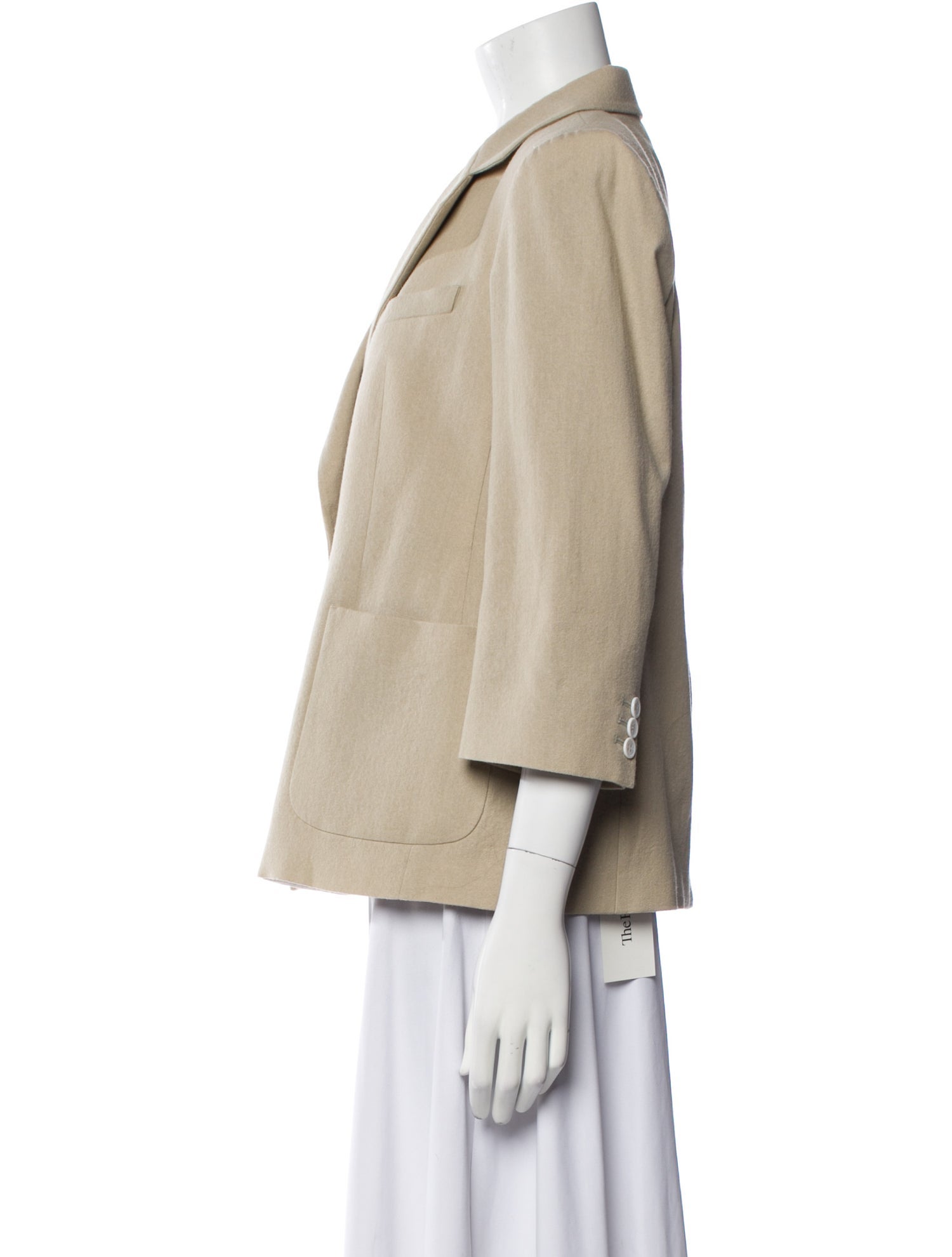 Boy. by Band of Outsiders Blazer