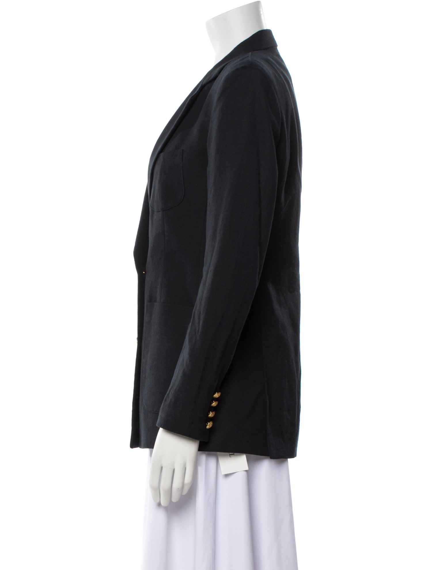 Boy. by Band of Outsiders Blazer