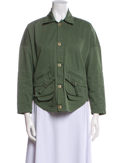 Boy. by Band of Outsiders Jacket