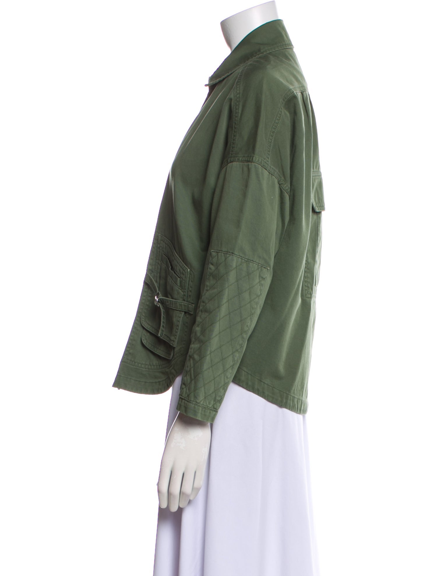 Boy. by Band of Outsiders Jacket