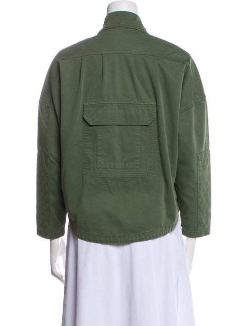 Boy. by Band of Outsiders Jacket