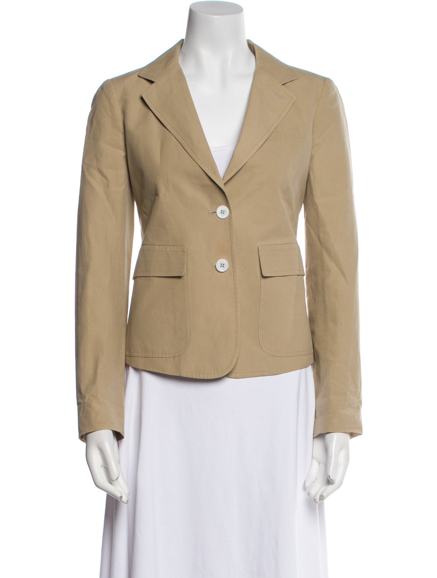 Boy. by Band of Outsiders Blazer