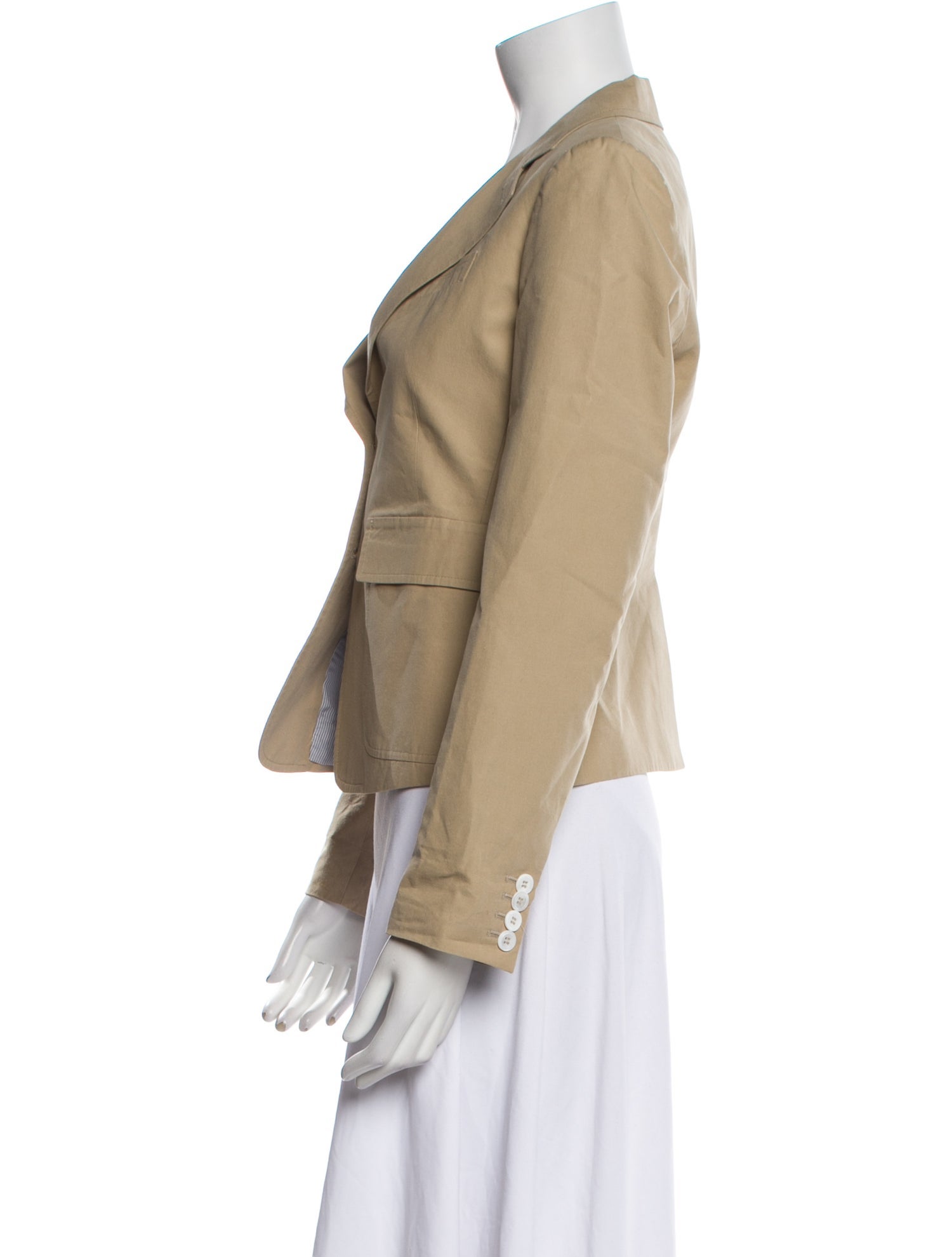 Boy. by Band of Outsiders Blazer