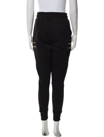 Balmain x Puma Sweatpants