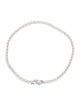 Bracelet 14K 3.10ctw Diamond Link Bracelet