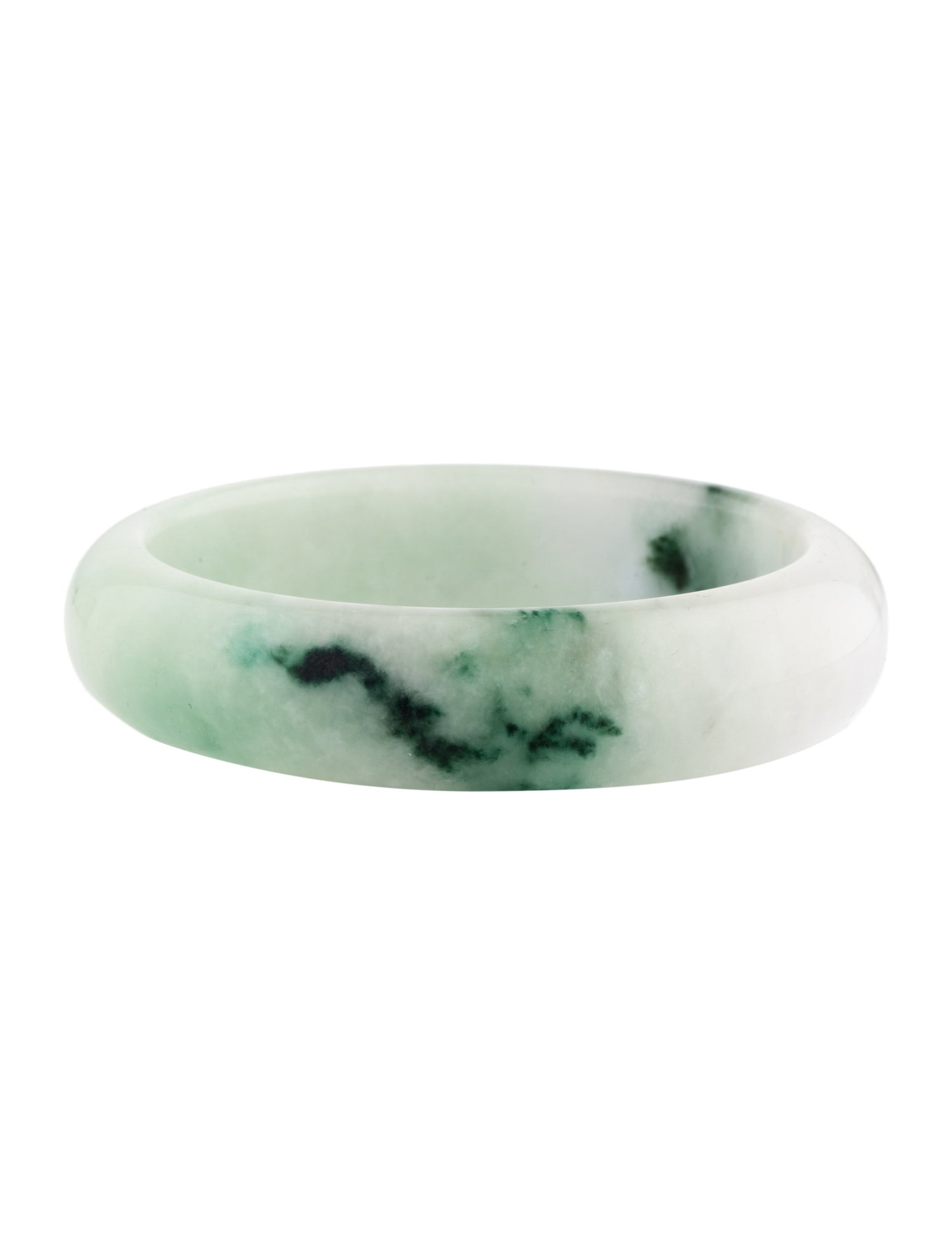 Bracelet Dyed Jadeite Bangle Bangle, Bracelets BRACE134471 The