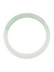 Bracelet Jadeite Bangle