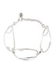 Bracelet 14K 1.71ctw Diamond Link Bracelet