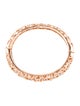 Bracelet 14K 1.45ctw Diamond Bangle Bracelet