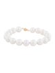 Bracelet 14K Pearl Strand Bracelet
