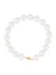 Bracelet 14K Pearl Strand Bracelet