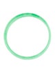 Bracelet Dyed- Jadeite Small Bangle