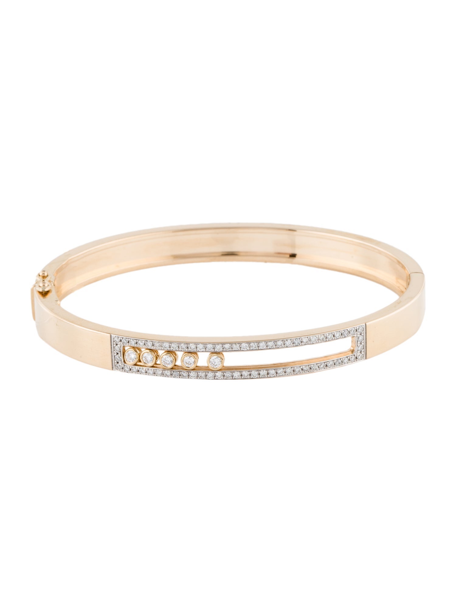 Золотые браслеты с цирконами. Женские браслеты фирмы. Женские браслеты фирмы. Необычные золотые браслеты. Женские браслеты фирмы.