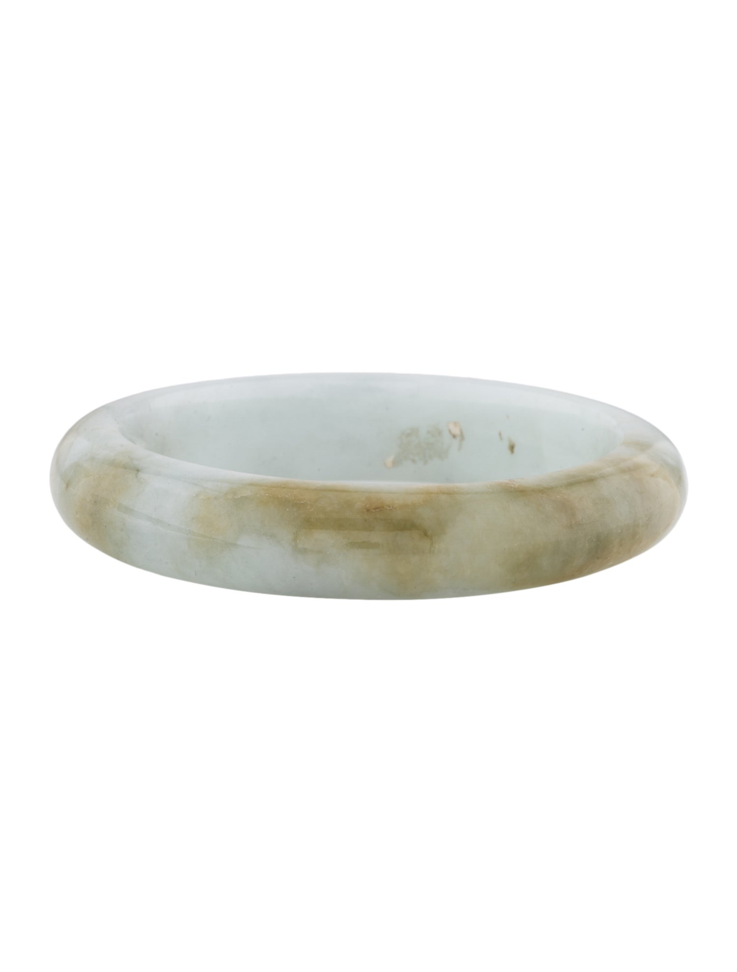 Bracelet Jadeite Bangle