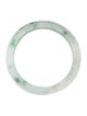 Bracelet Jadeite Bangle