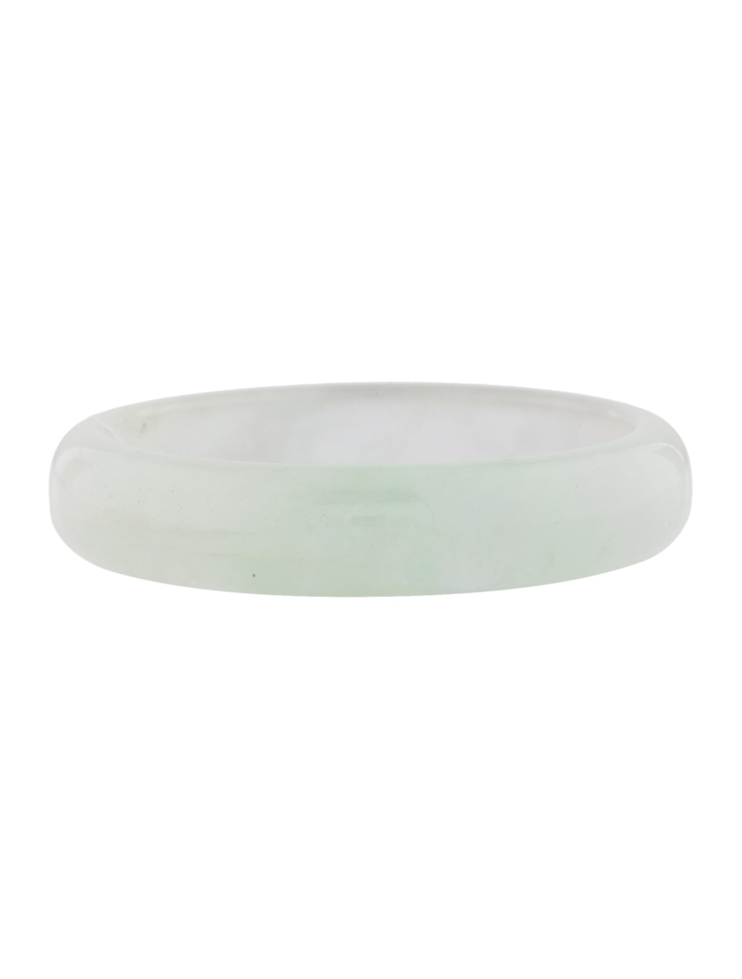 Bracelet Jadeite Bangle
