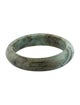 Bracelet Jadeite Bangle