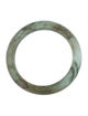Bracelet Jadeite Bangle