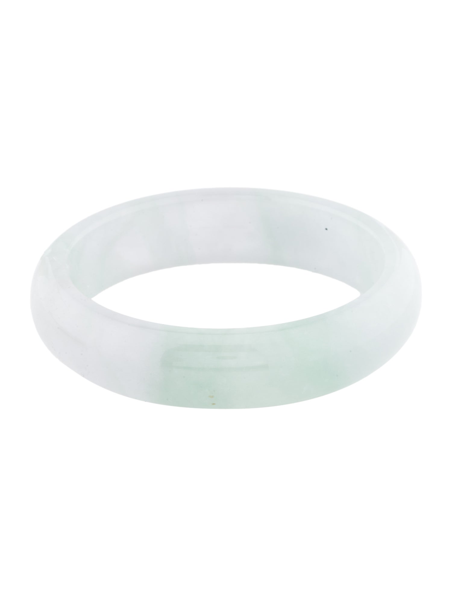 Bracelet Jadeite Bangle