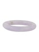 Bracelet Dyed Jadeite Bangle
