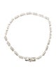 Bracelet 14K 2.43ctw Diamond Link Bracelet