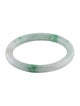 Bracelet Jadeite Bangle