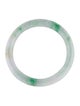 Bracelet Jadeite Bangle