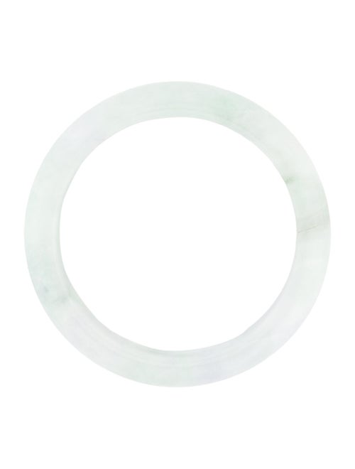 Bracelet Jadeite Bangle