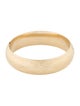 Bracelet 14K Bangle