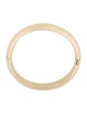 Bracelet 14K Bangle