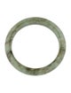 Bracelet Jadeite Bangle