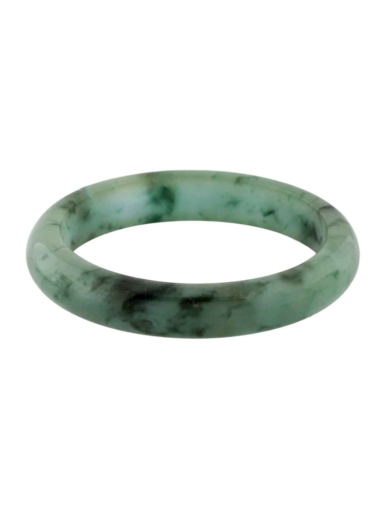 Bracelet Jadeite Bangle Bracelet