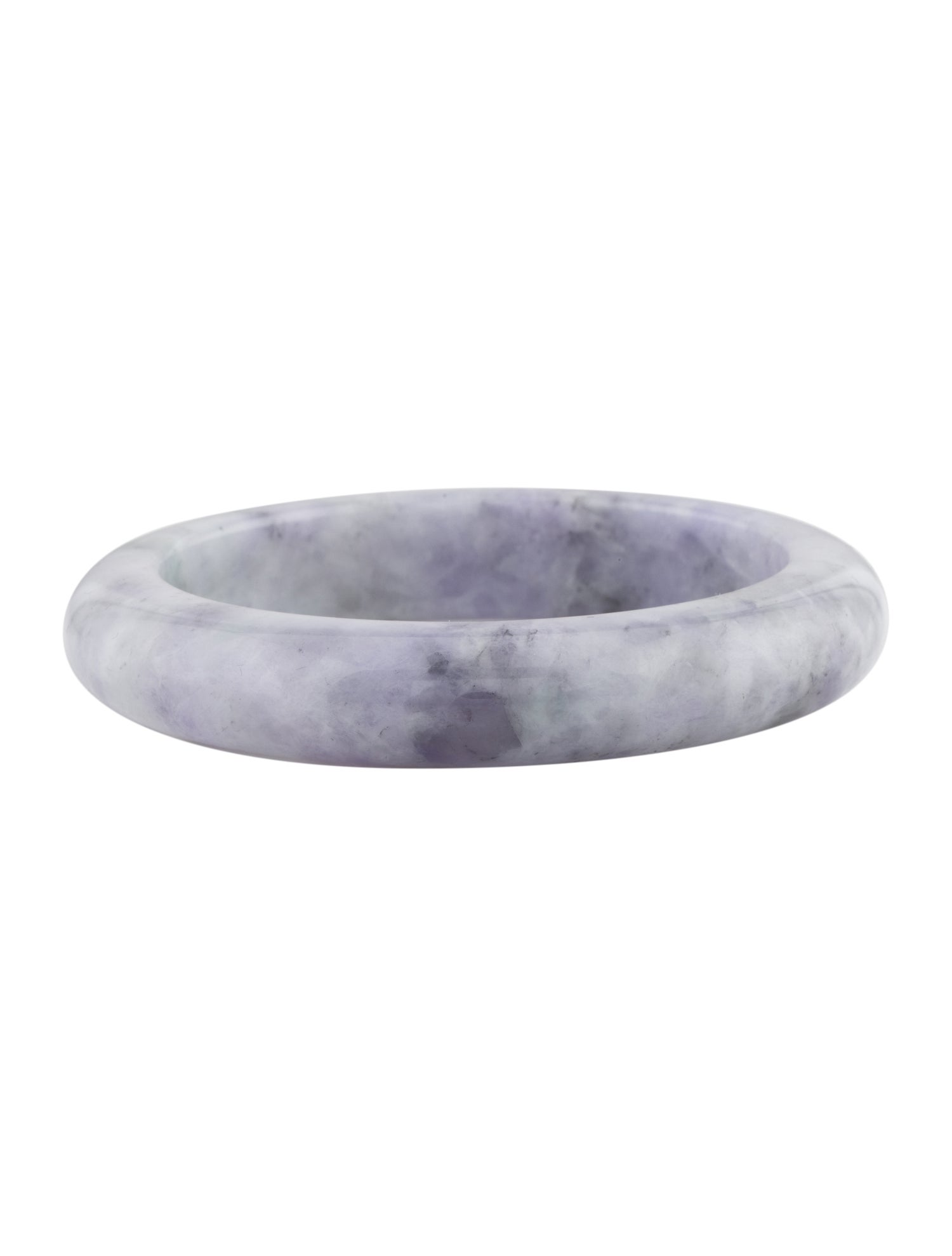 Bracelet Jadeite Bangle Bracelet
