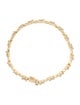 Bracelet 14K 1.76ctw Diamond Link Bracelet