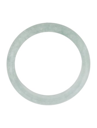 Bracelet Jadeite Bangle