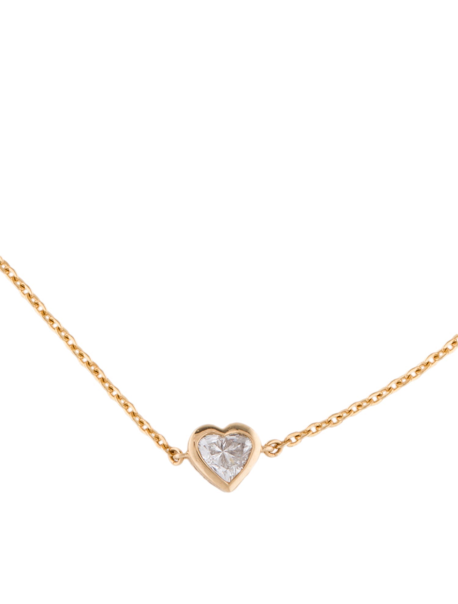 Bracelet 18K Diamond Station Bracelet