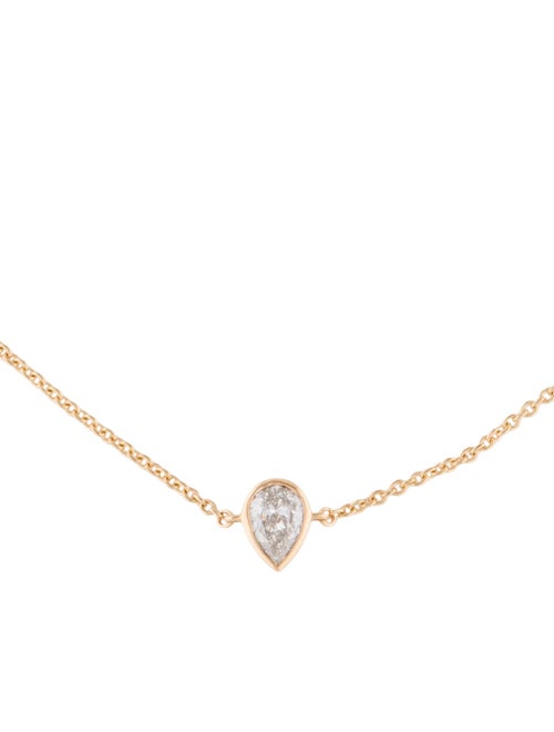 Bracelet 18K Diamond Station Bracelet