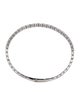 Bracelet 14K 3.00ctw Lab-Grown Diamond Link Bracelet