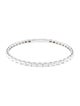 Bracelet 14K 5.00ctw Lab-Grown Diamond Flex Bracelet