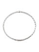 Bracelet 14K 1.50ctw Lab-Grown Diamond Flex Bracelet