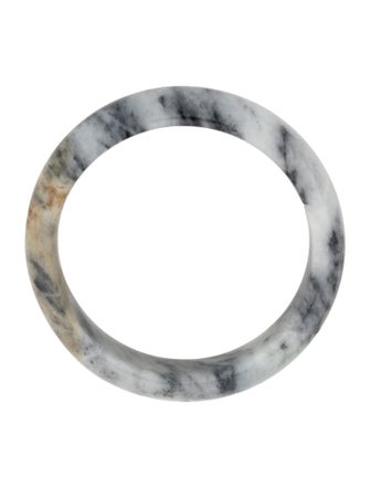 Bracelet Jadeite Bangle