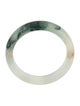 Bracelet Jadeite Bangle
